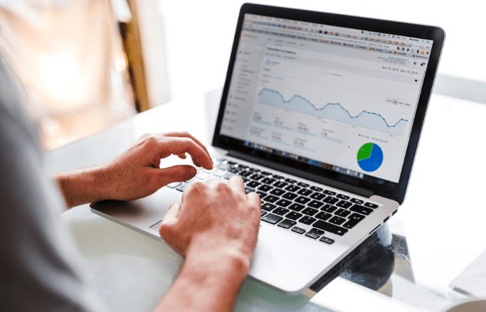 Ultimate Guide to Survey Data Quality