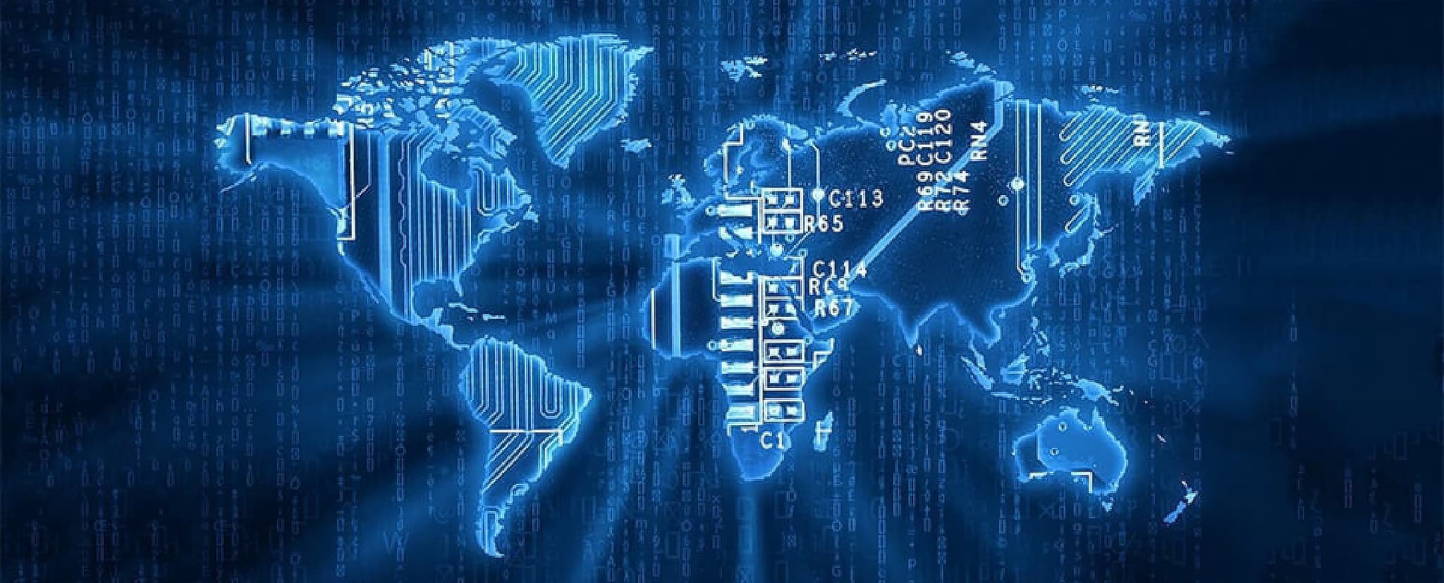 After the Bot Scare: Understanding What's Been Happening With Data Collection on MTurk and How to Stop It