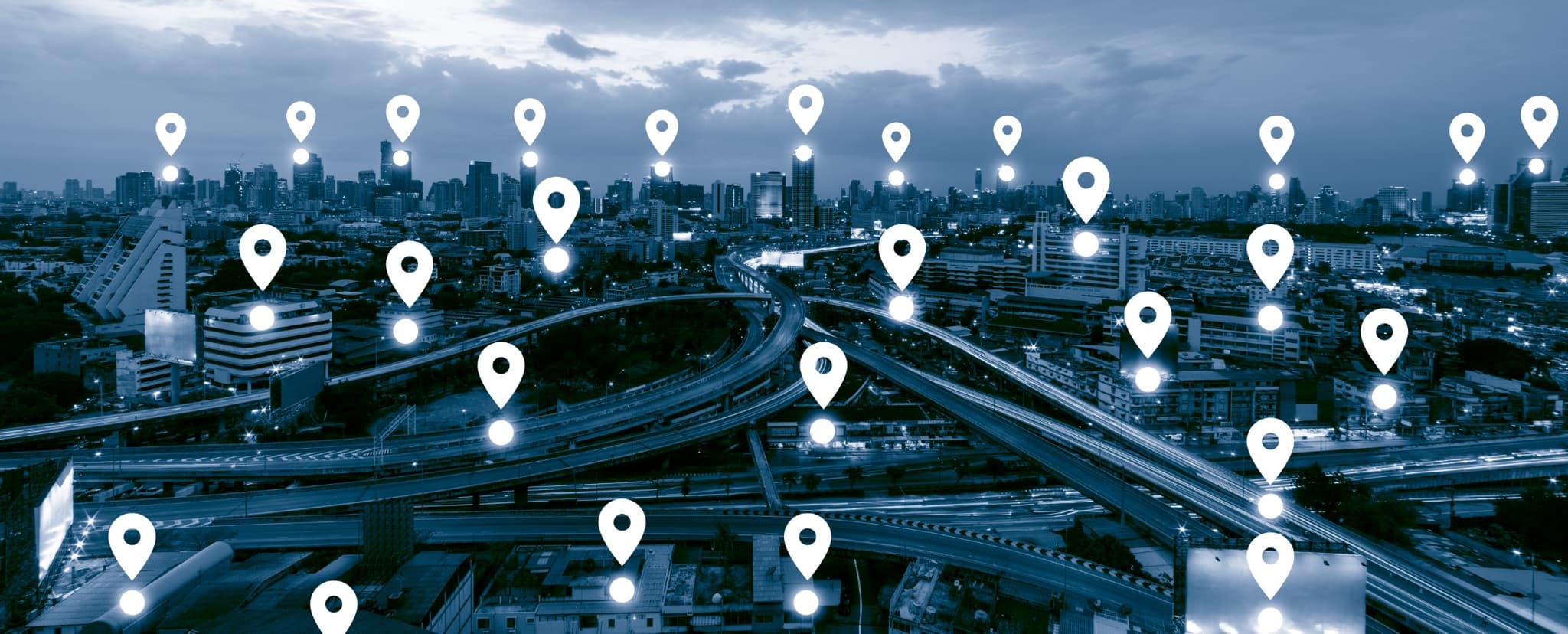 CloudResearch Tools to Help Combat Responses from Suspicious Geolocations