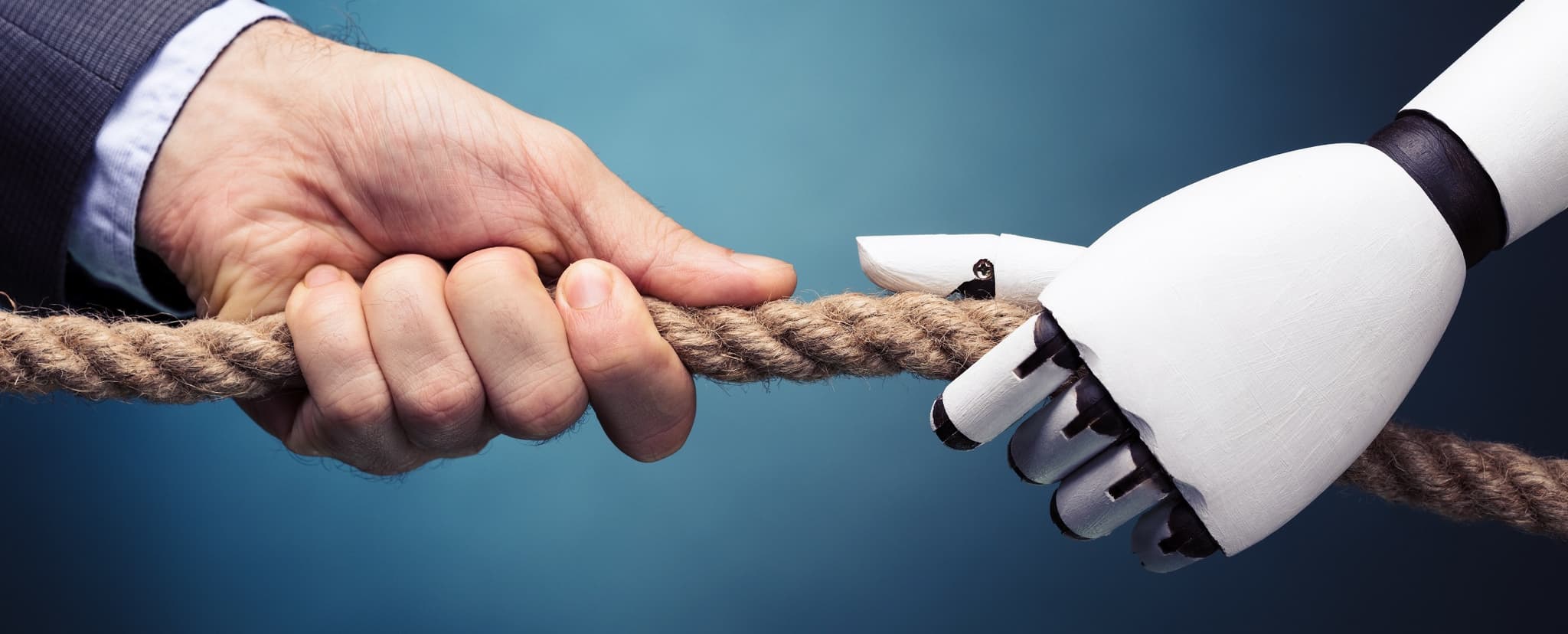 Moving Beyond Bots: MTurk as a Source of High Quality Data