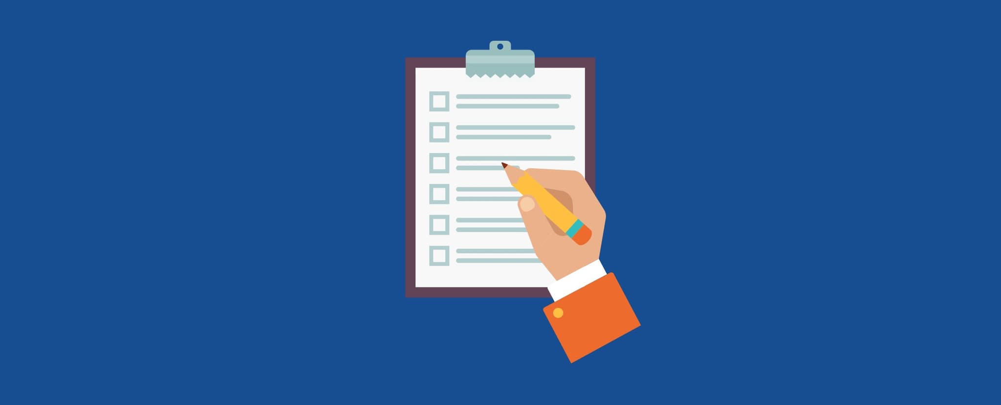 The Universal Exclude List: A Tool for Blocking Bad Workers
