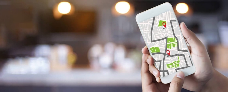 Understanding Geolocations and Their Connection to Data Quality