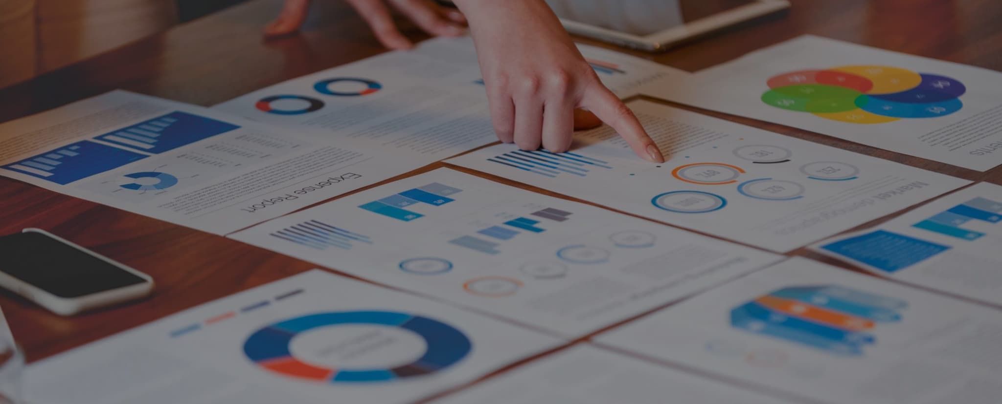 Statistical significance and sample size calculations guide