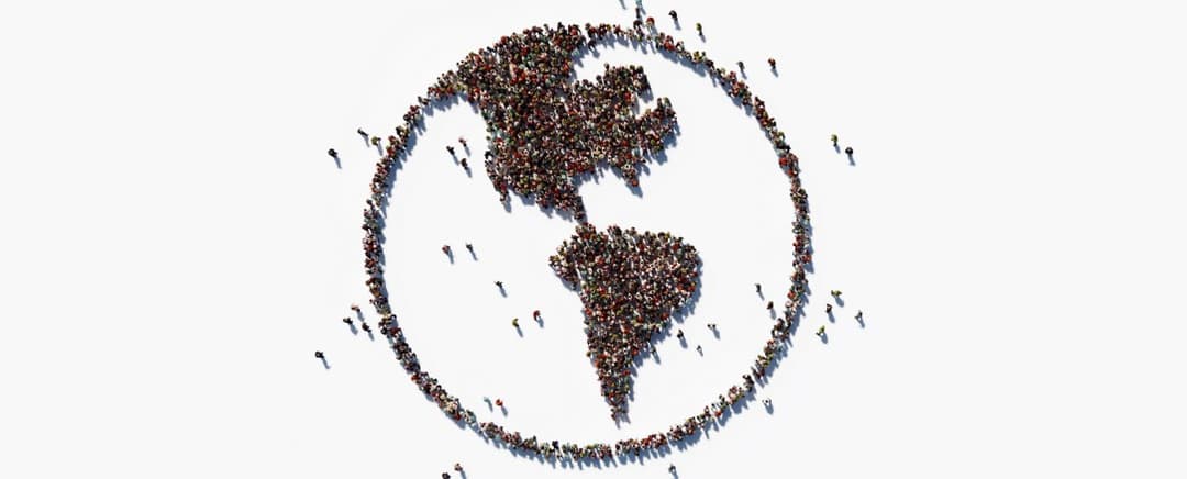 How Many Amazon Mechanical Turk Workers Are There in 2019?