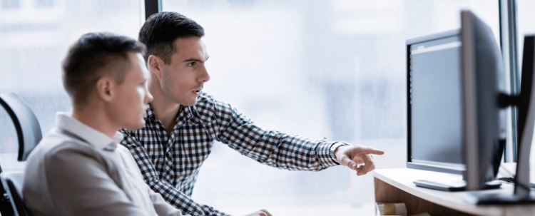 How to Identify and Handle Invalid Responses to Online Surveys