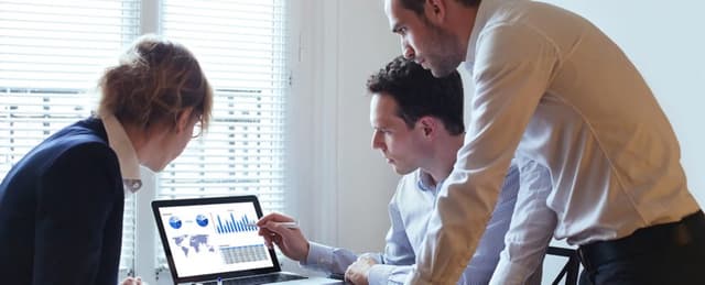 How to Reduce Sampling Bias in Research