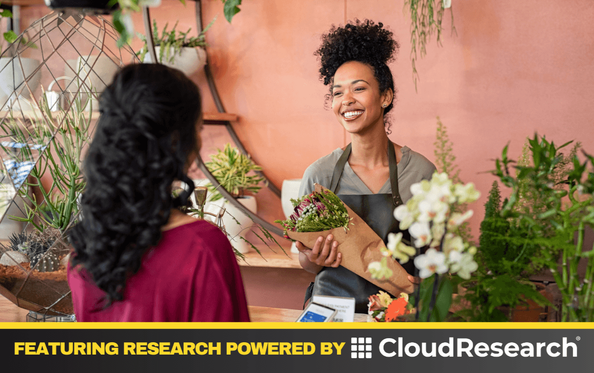 Jake Teeny Hero Image