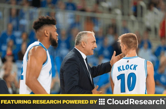 Role Models on and off the Field: Navigating Ethical Challenges in U.S. College Athletics