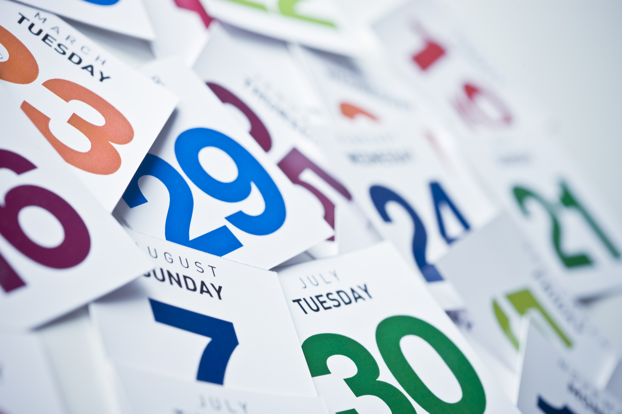 How CloudResearch and IARPA Completed the Largest Longitudinal Online Research Project Ever