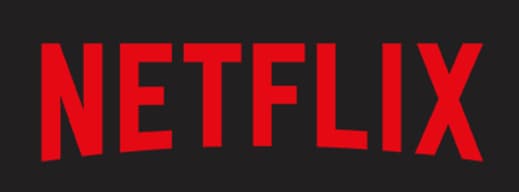 Netflix logo