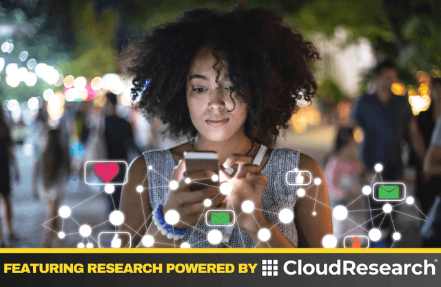 Engagement, User Satisfaction, and the Amplification of Divisive Content on Social Media