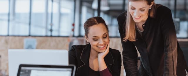 Solving the Challenges of Managing Data Quality in Online Research