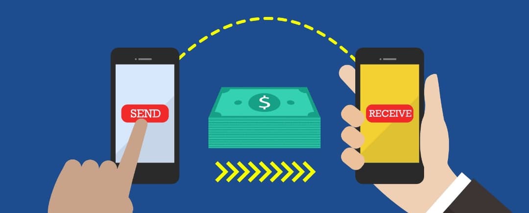 Transfer Funds From One CloudResearch User to Another