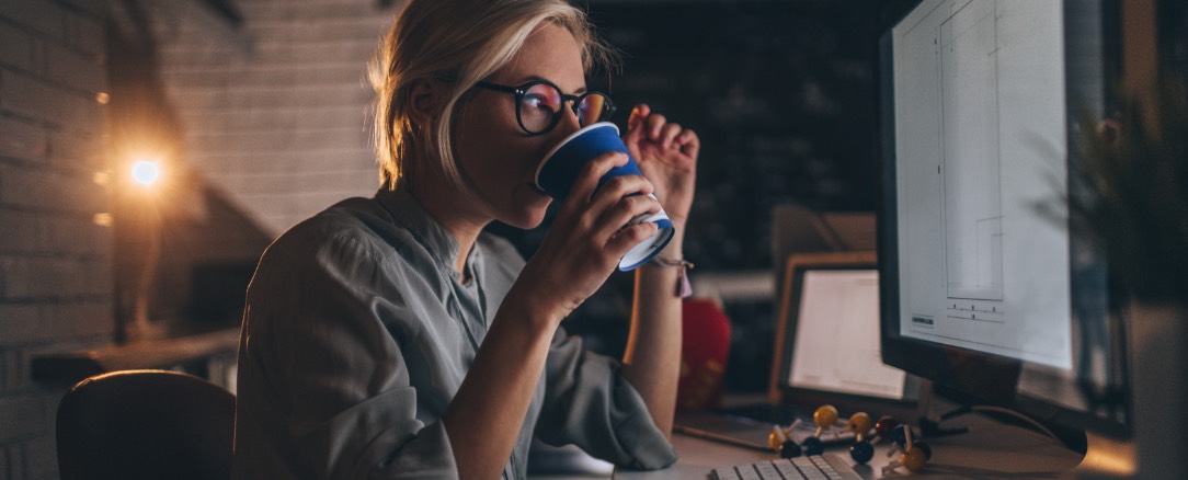 Understanding Turkers- How Do Gig Economy Workers Use Amazon's Mechanical Turk