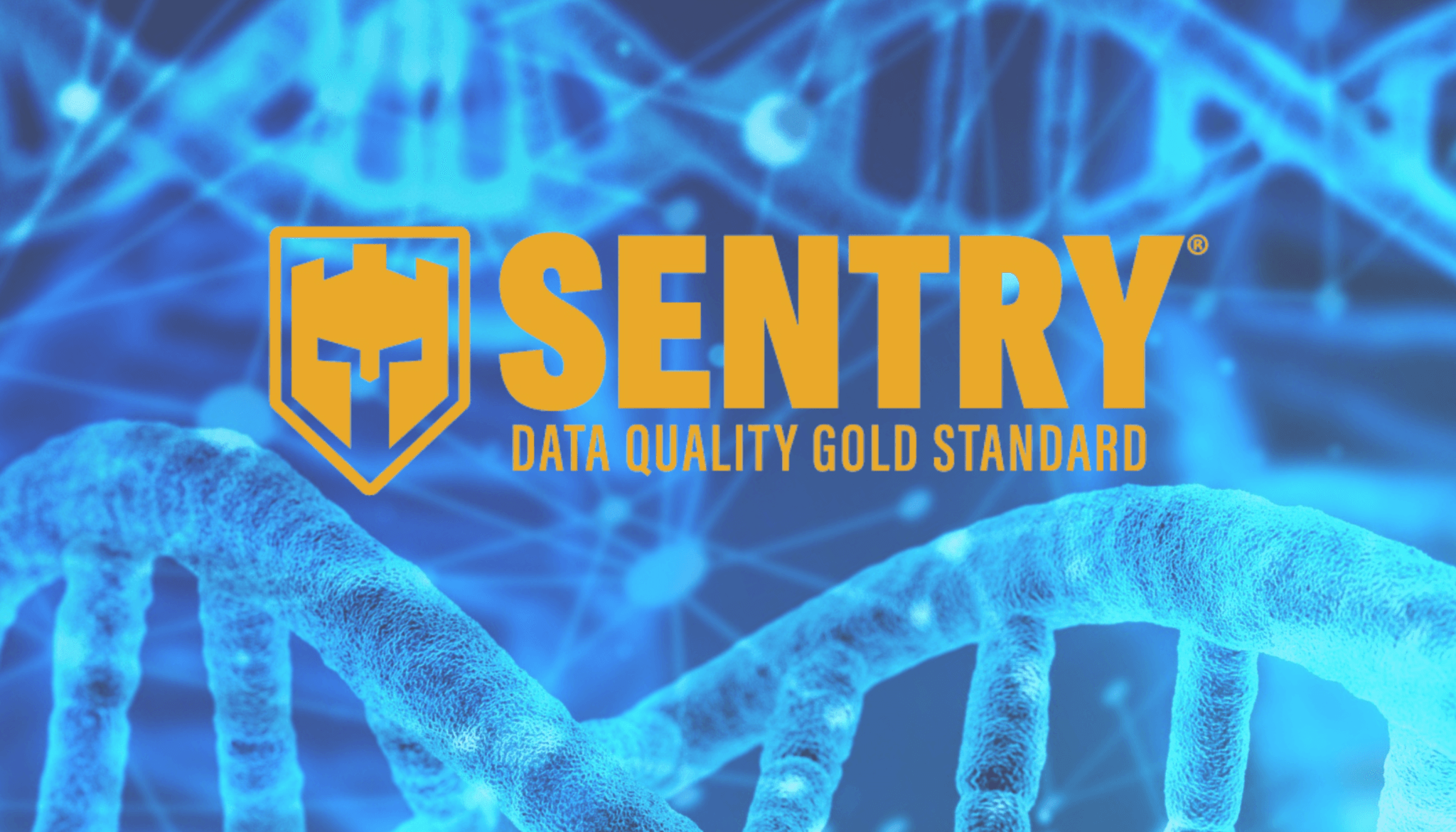 What's the Secret to CloudResearch's Data Quality? Sentry®