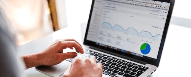 What is Data Quality and Why is it Important?