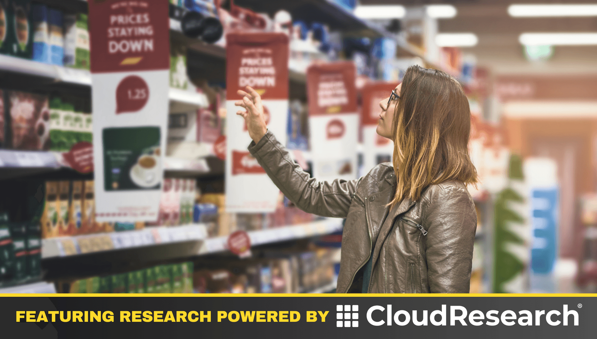 How a “SALE” Message (“Short-Asking with Long-Encouraging”) Will Change Sales