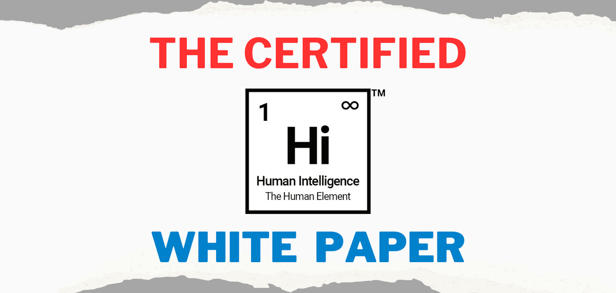 CloudResearch AI Agent Detection - Certified Human Intelligence for survey research data quality