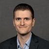 Dr. Adam Moss