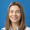 Anabela Cantiani