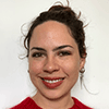 Andrea Soledad Matos Devesa
