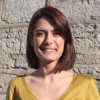 Aslı Ceren Çınar