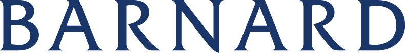 Barnard Visual Cognition Lab logo