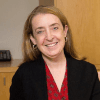 Dr. Barbara Larson