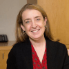 Dr. Barbara Larson