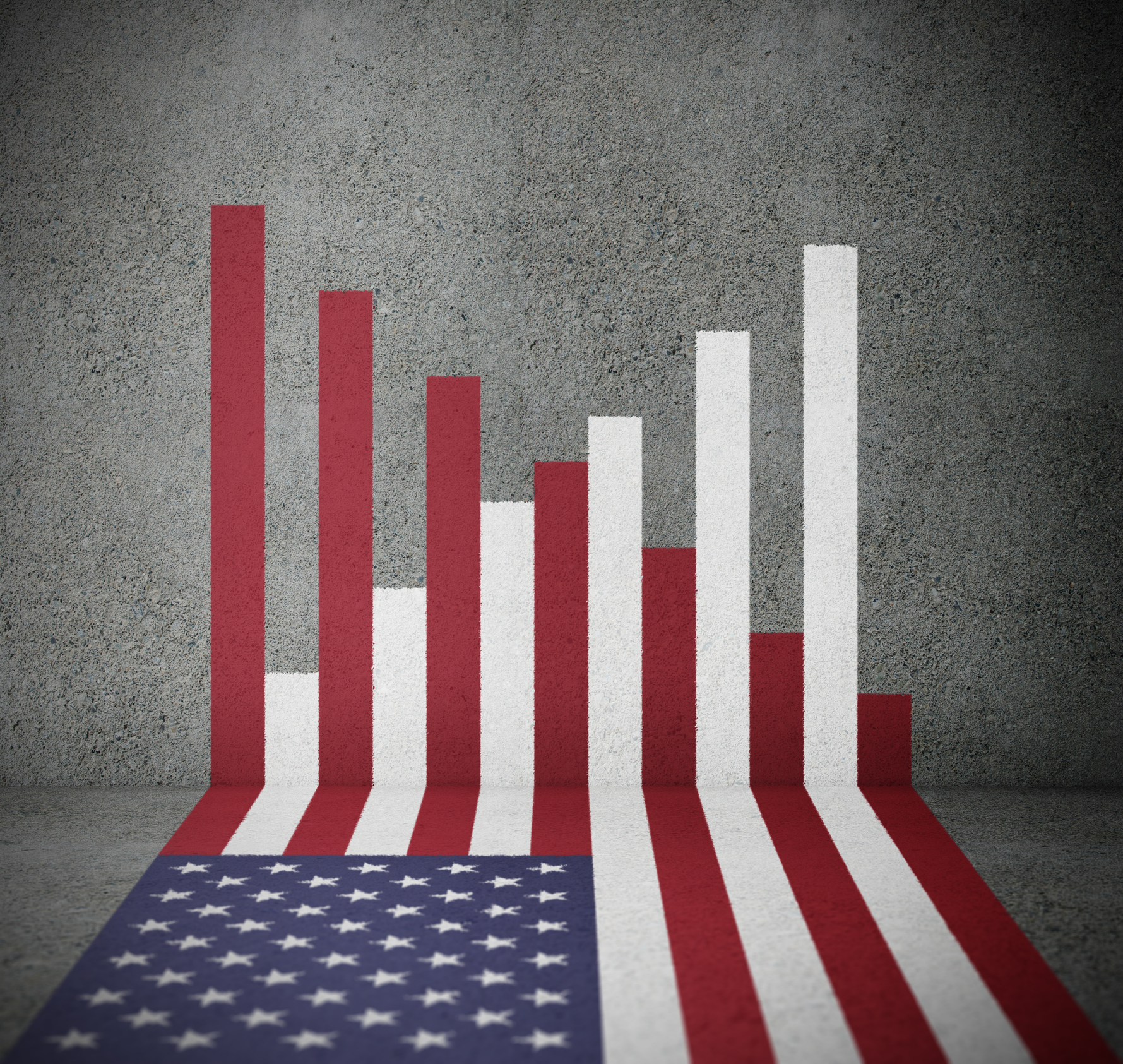 What Went Wrong With 2020 Presidential Election Polls?