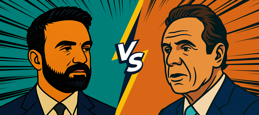 blog_banner_manual mamdani vs cuomo