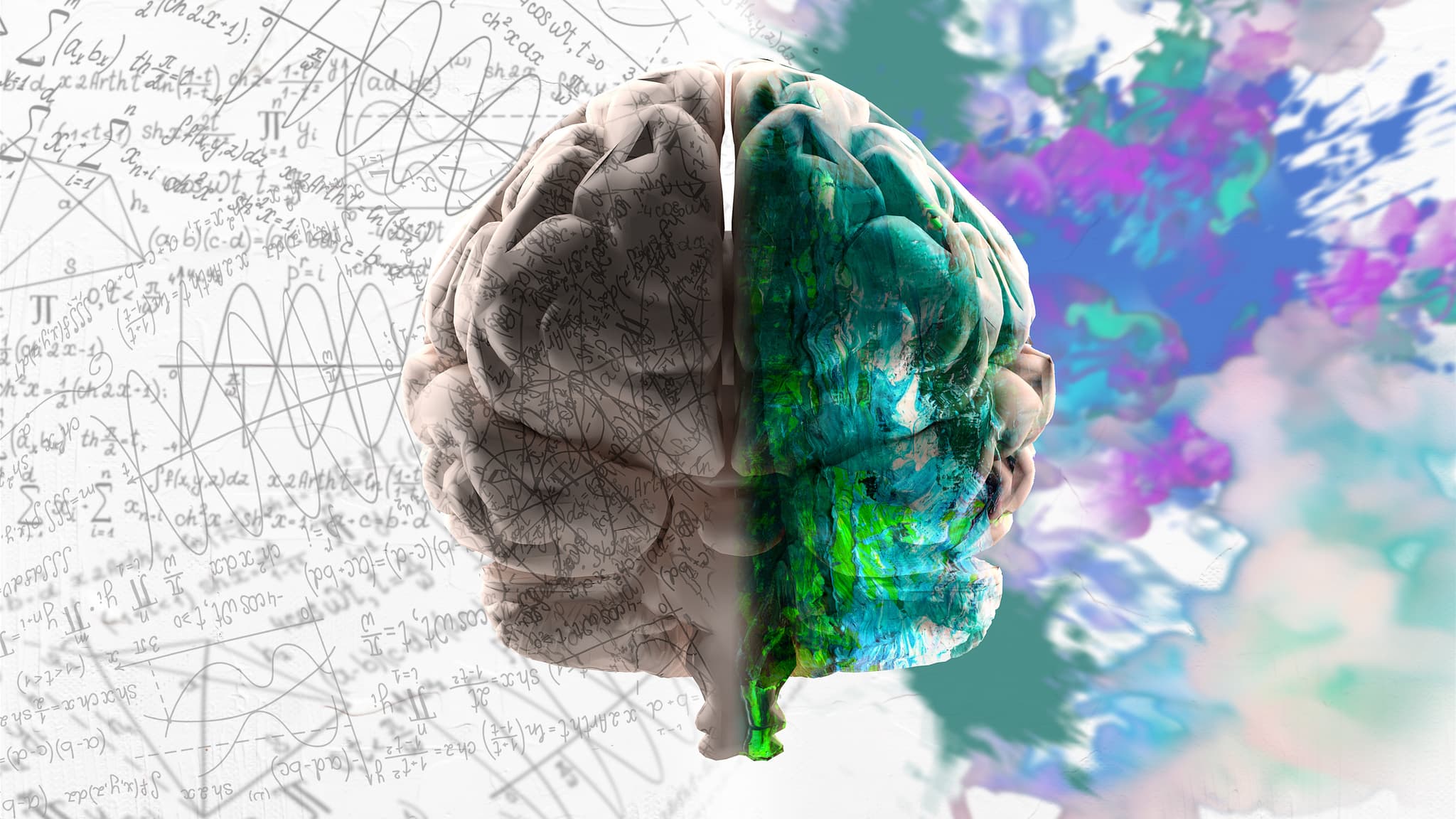 Can a Single Cause Produce Multiple and Mixed Consequences? Yes, but More So if You're a Holistic Person