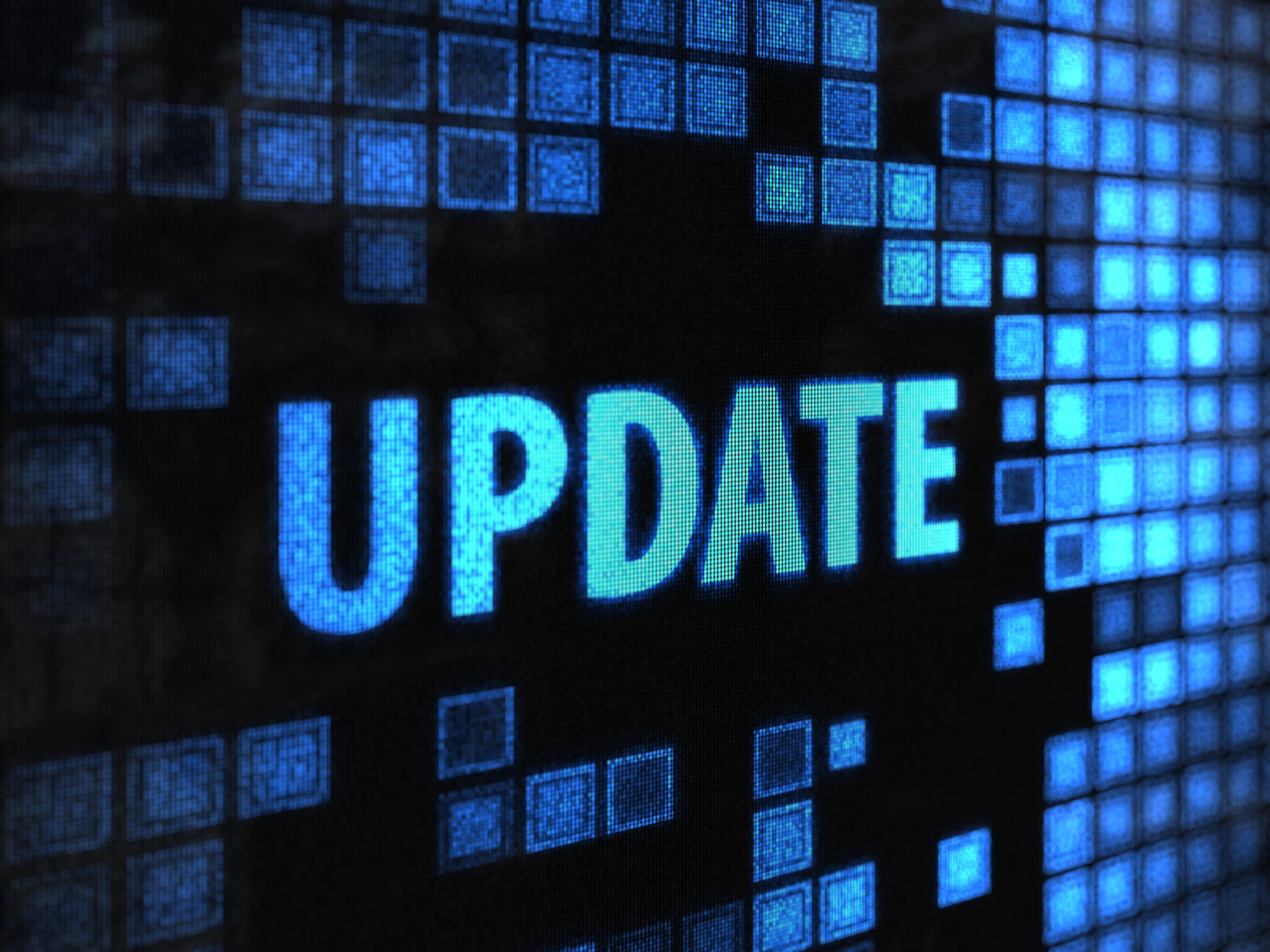 Announcement about CloudResearch retiring the Block Low-Quality Participants option in favor of the Approved Participants list