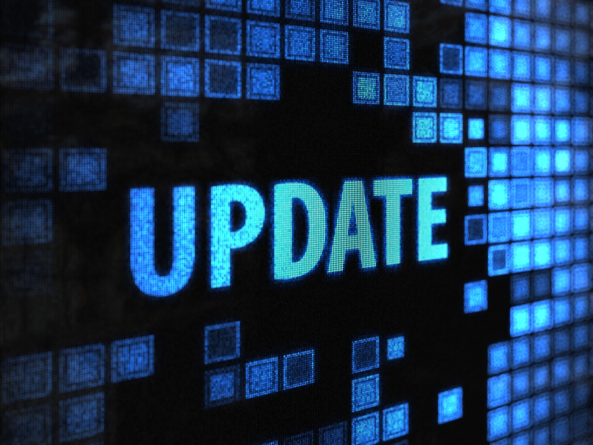 Announcement about CloudResearch retiring the Block Low-Quality Participants option in favor of the Approved Participants list