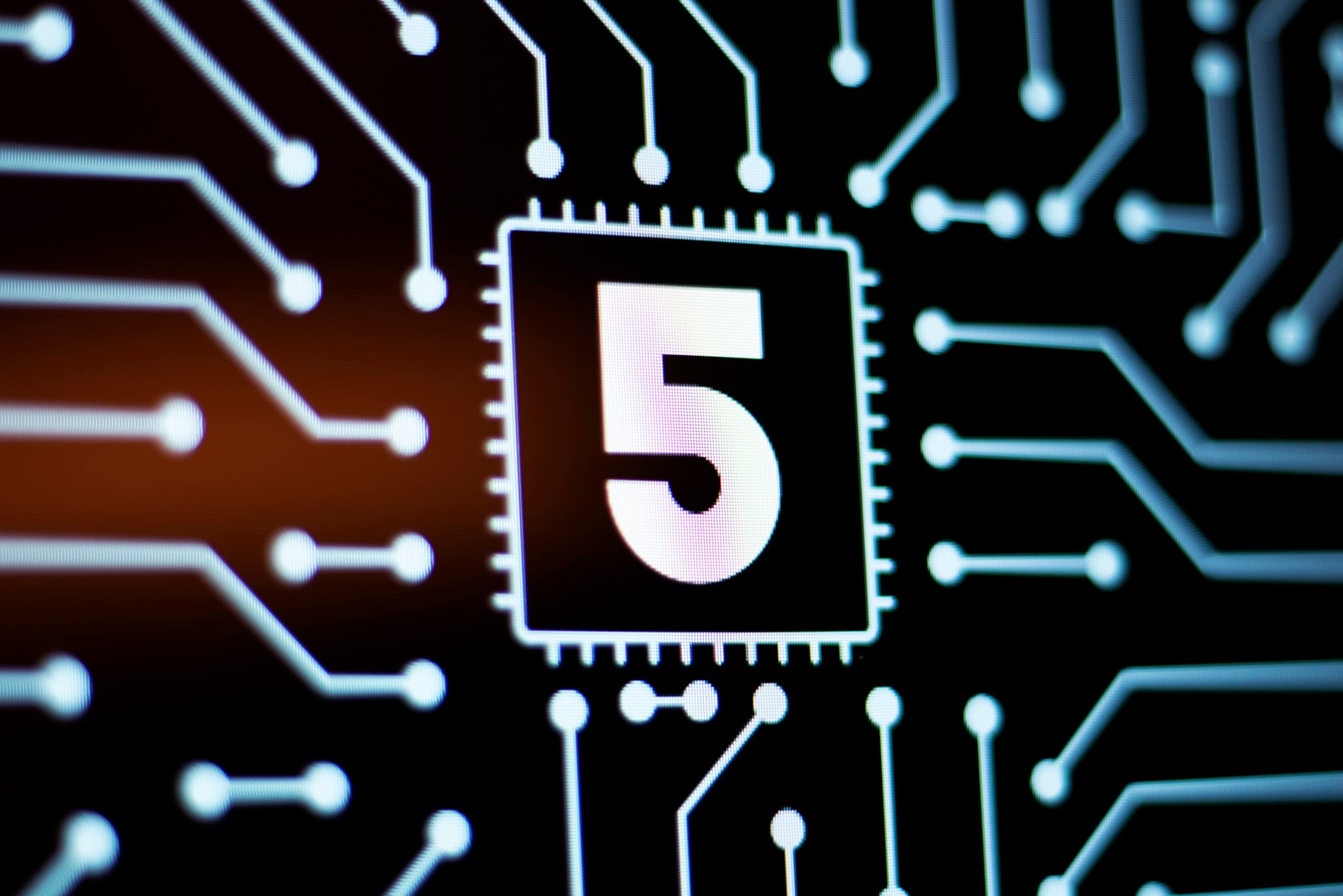 Five Years of Mechanical Turk Data in Five Figures