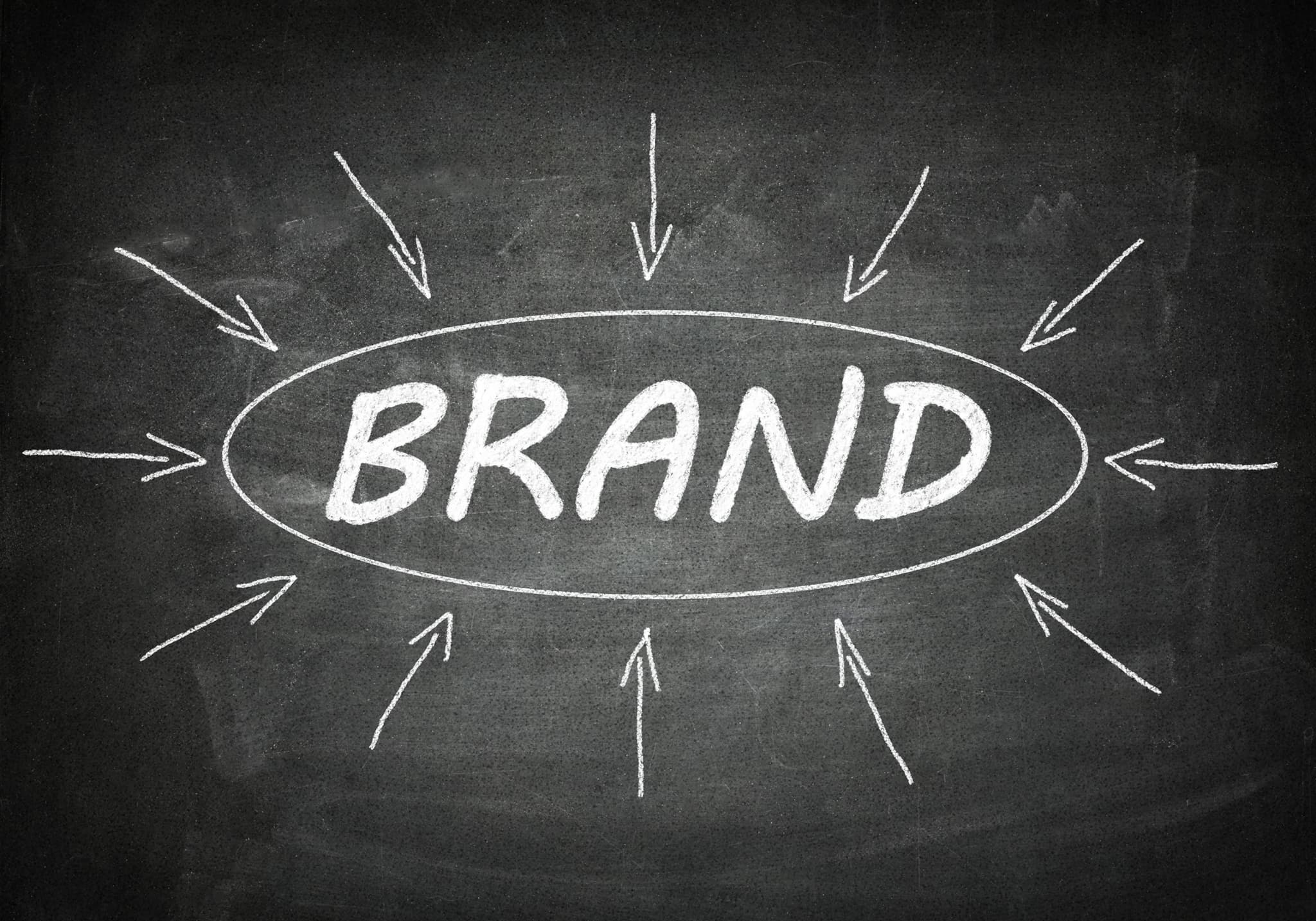 How to Conduct an Online Brand Awareness Survey