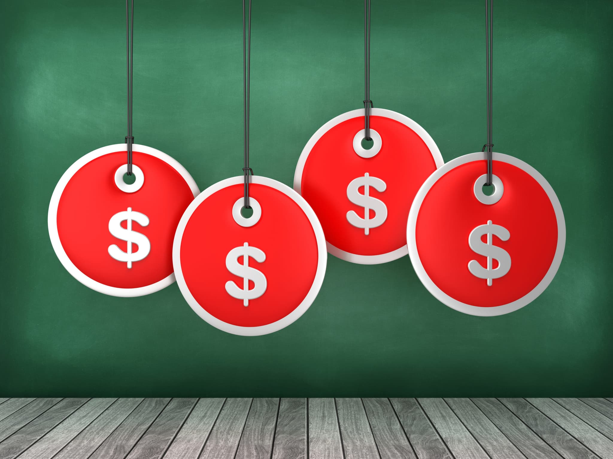 How to Conduct an Online Pricing Survey