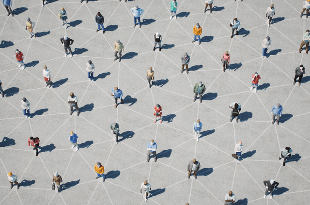 Mechanical Turk Demographic Trends During the Year of COVID-19