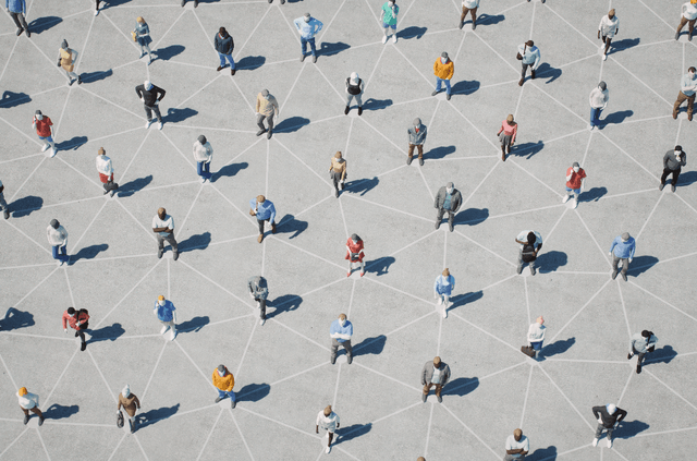 Mechanical Turk Demographic Trends During the Year of COVID-19