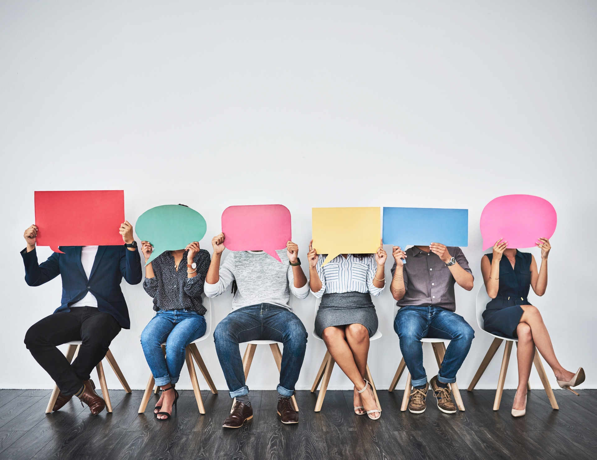 How Non-Response Bias Can Affect Research Surveys
