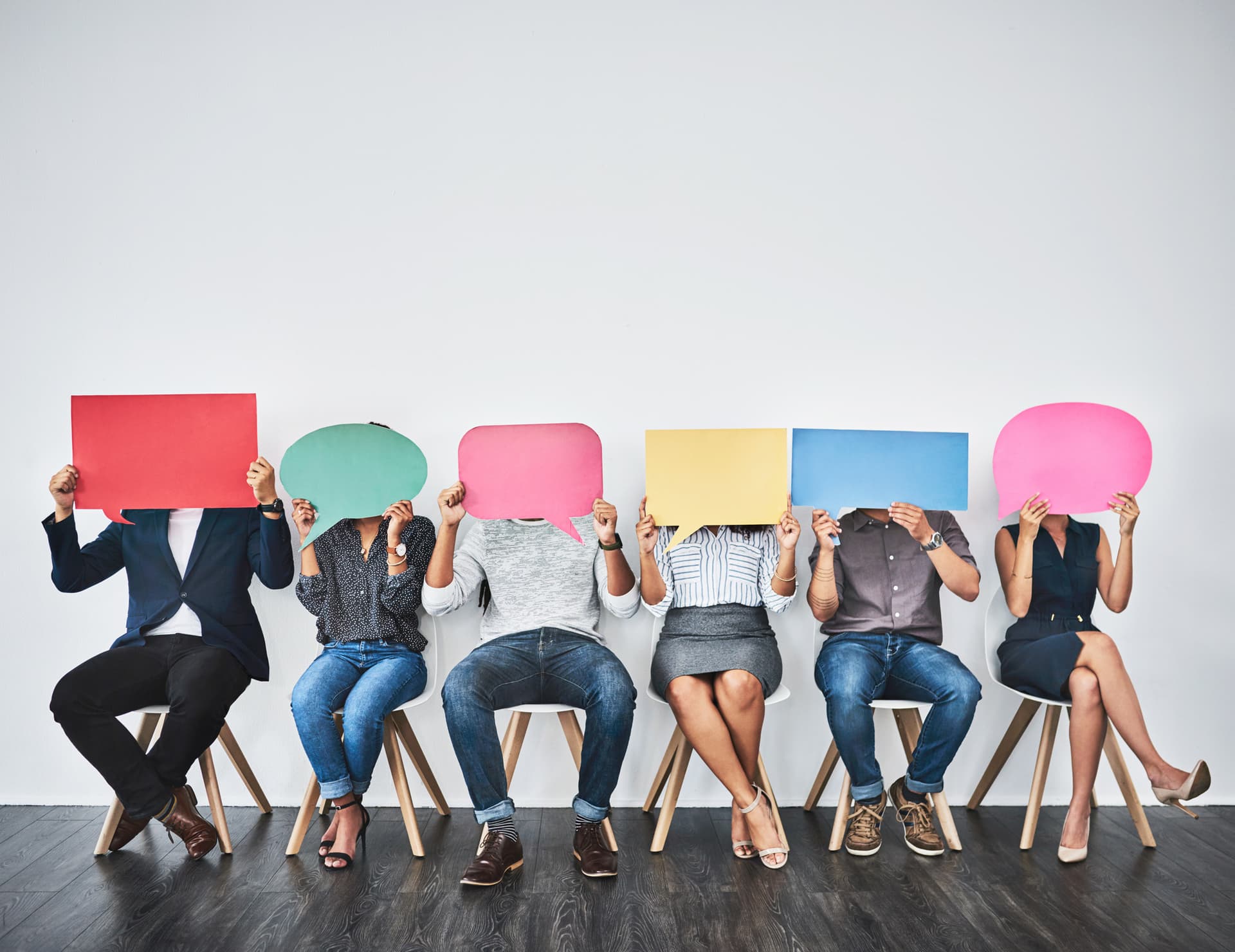 How Non-Response Bias Can Affect Research Surveys