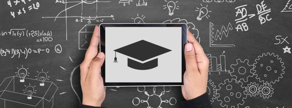 Support for Graduate Students Impacted by COVID-19