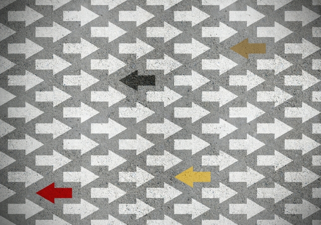 Survey Screening Questions: Good & Bad Examples