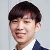 Brad Huang