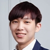 Brad Huang