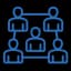 Clinical Focus Groups