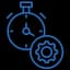 Cost Effectiveness Modeling