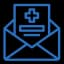 Message Testing