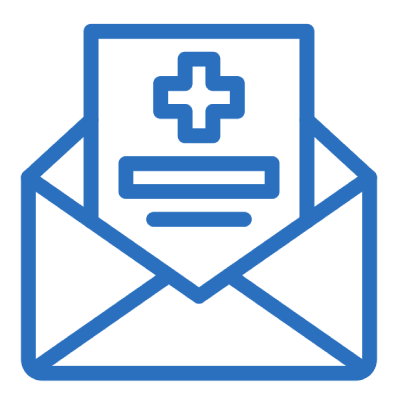 Message Testing