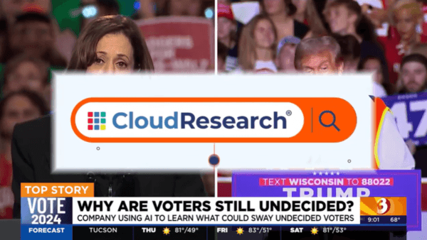 CBS News